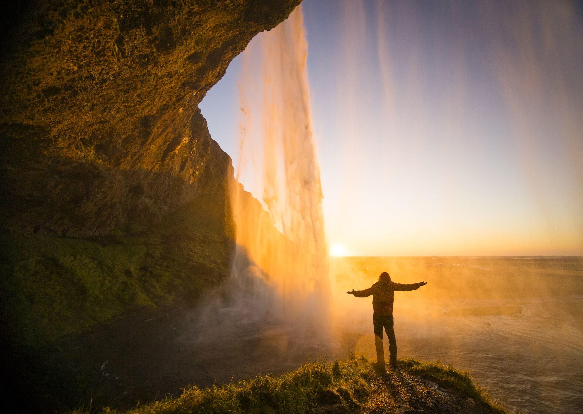 Soczewki fakijne – rewolucja w okulistyce