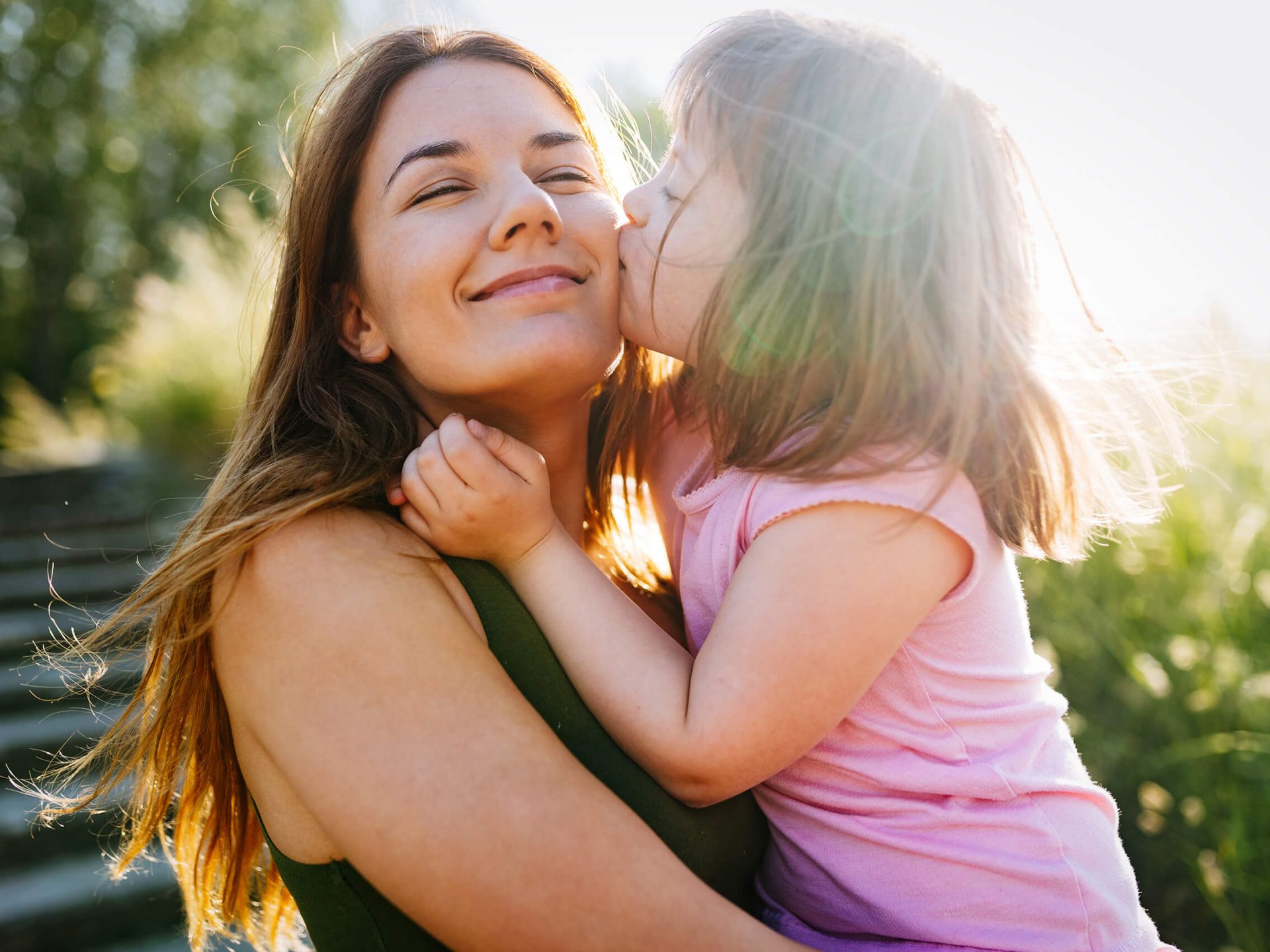 Międzynarodowy Dzień Stożka Rogówki 2023 w Klinice LENS
