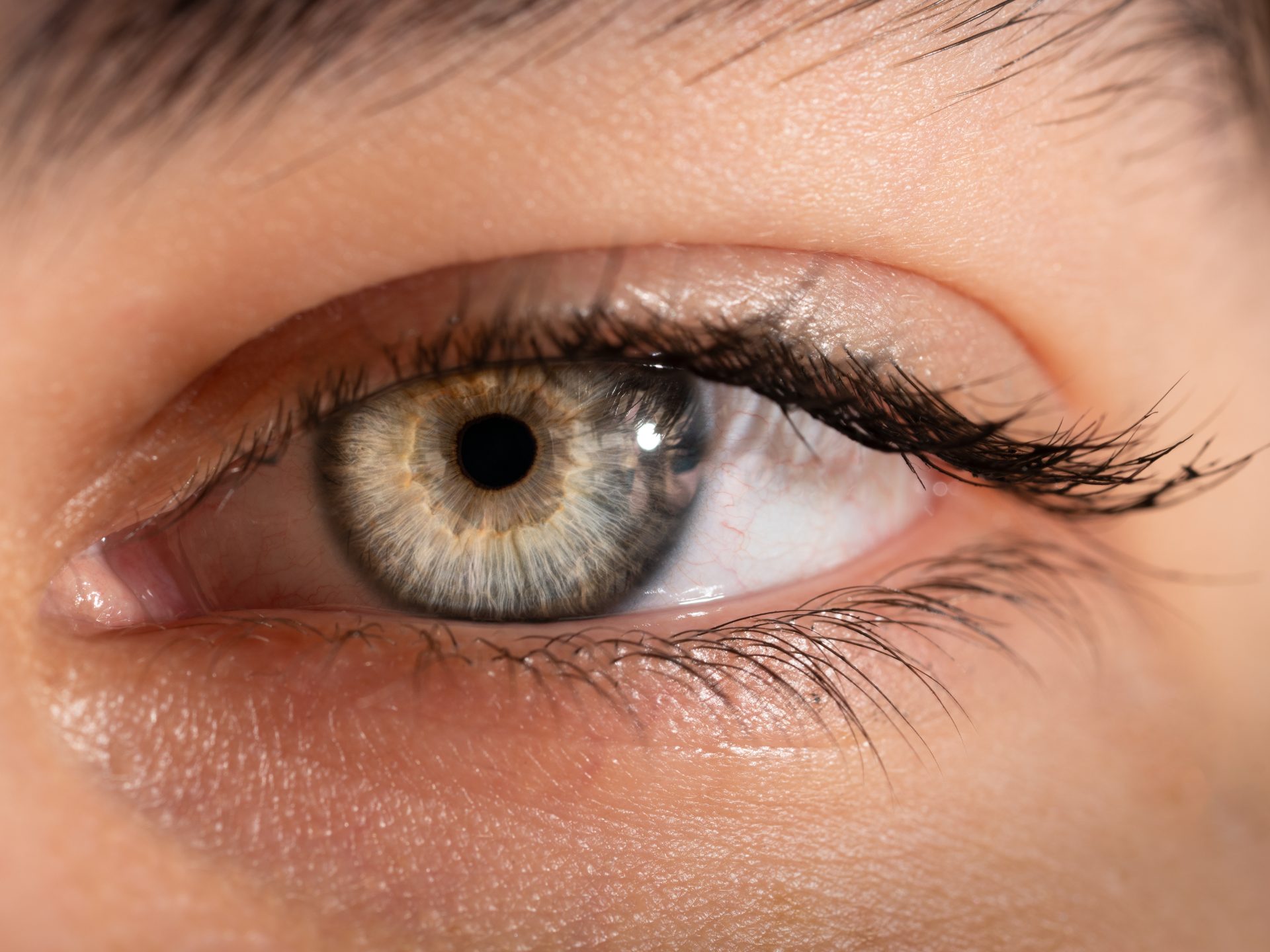 Światowy  Dzień Stożka Rogówki 2024 ponownie w Klinice LENS